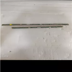 کد 379 # برد آدرس مجیک MT50S5800BT