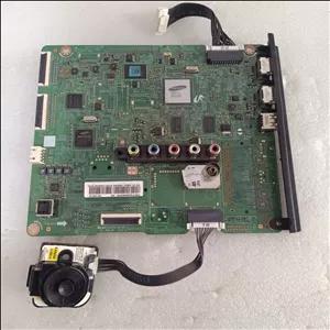 کد 382 # مین پلاسما سامسونگ 51H4850