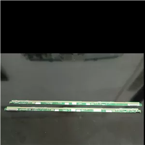 کد 365 # برد آدرس  ایکس ویژن 43XT725