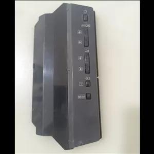 کد 399 # کی پد سونی 40EX400