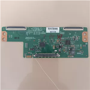 کد 409 # تیکان دوو اسمارت DSL43SF1700