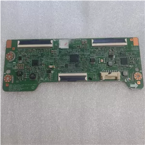کد 154 # تیکان سامسونگ مدل UA48H5865AW
