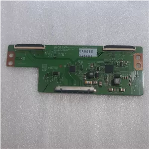 کد 162 # تیکان ال‌جی 6870C-0480A