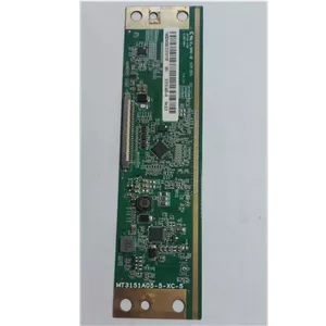 کد 183 # خط کش MT3151A05-5-XC-5