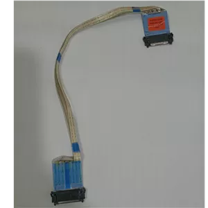 کد 159 # کابل LVDS ال جی مدل 42LB