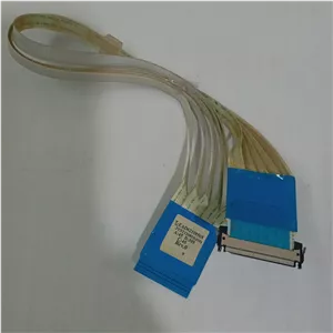 کد 268 # کابل LVDS ال جی 32CS4600