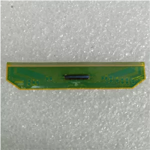 کد 314 # کاف RM76312FB-080E