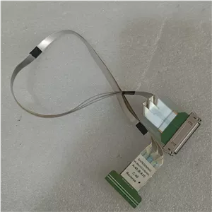 کد 317 # کابل LVDS ال جی 32LN5440
