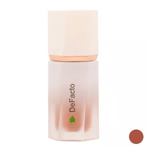 رژگونه مایع مات دیفکتو مدل professional شماره 5