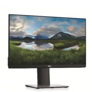 مانیتور 22اینچ برند DELL p2219