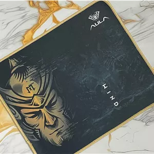 پدموس دور دوخت AULA MPW