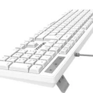 کیبورد meetion k300