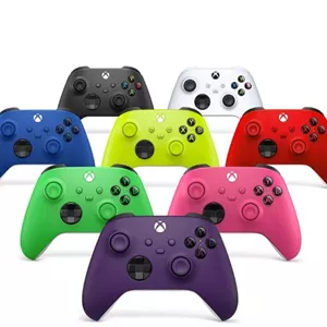 دسته xbox series s