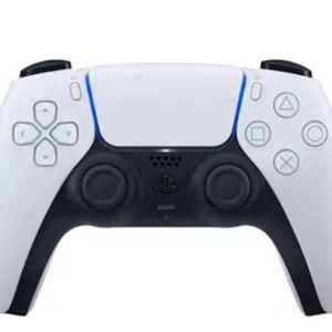 دسته ps5 مدل Dualsense
