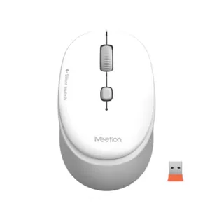 ماوس بی سیم meetion r571