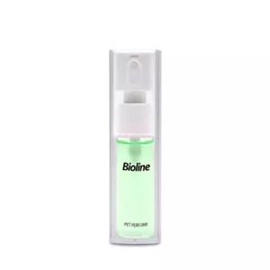 عطر مخصوص سگ وگربه مدل بیولاین اصلی واورجینال (کد 333 sunshine)