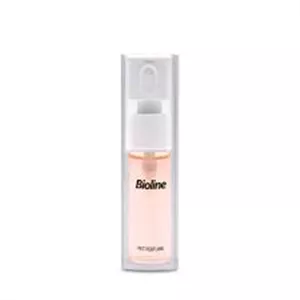 عطر مخصوص سگ وگربه مدل بیولاین اصلی واورجینال (کد 333 sunshine)