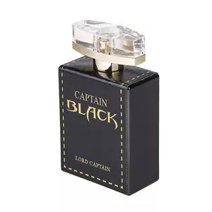 عطر كاپيتان بلك