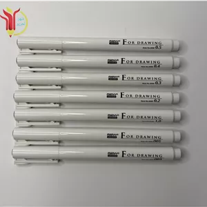 راپید اورجینال یوشیدا(ژاپن)