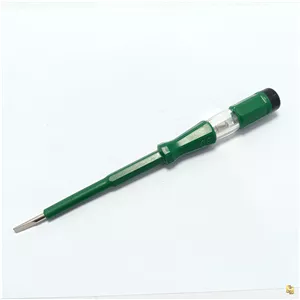 فاز متر (فاز نما) AC100-500V برند MADAR