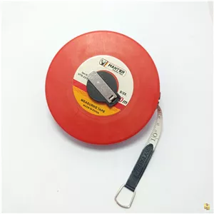 متر30 متری HANTER