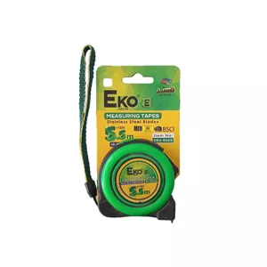 متر 5.5 متری کد 80 EKO