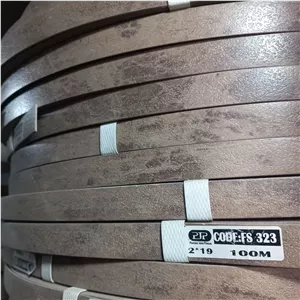 نوار PVC رنگی 2 میل برند PJP کد FS323