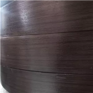 نوار PVC رنگی سوبل