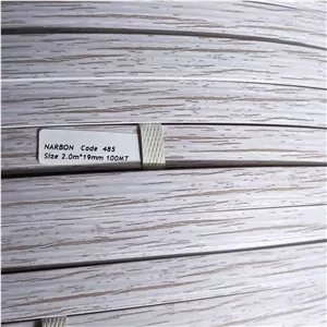 نوار PVC رنگی 2 میل برند NARBON کد 485