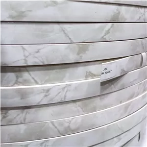 نوار PVC رنگی 2 میل برند NARBON کد 385