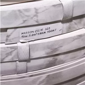 نوار PVC رنگی 2 میل برند NARBON کد385