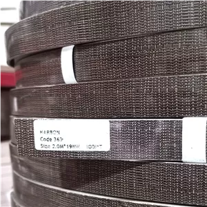 نوار PVC رنگی 2 میل برند NARBON کد 363