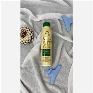 اکسیدان 6 درصد بدون آمونیاک سلوم حجم 180 میل