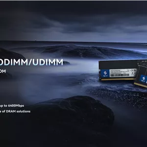 رم 16 گیگ DDR5  باس 4800 لپ تاپی ساخت SCY