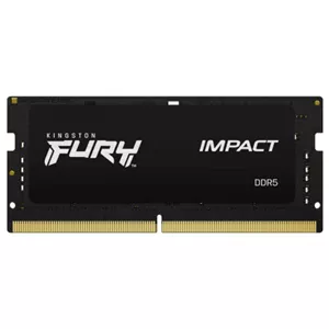 رم 16 گیگ DDR5  لپ تاپ باس 5600 ساخت Kingstone