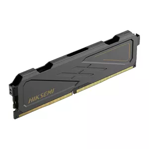 رم 32 گیگ DDR5 باس 5600 آکبند ساخت Hiksemi
