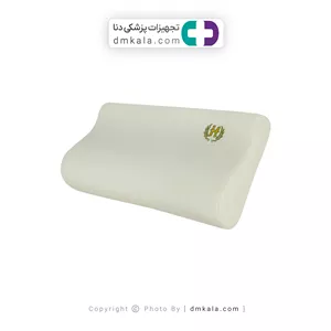 بالشت طبی هوشمند مدل موج