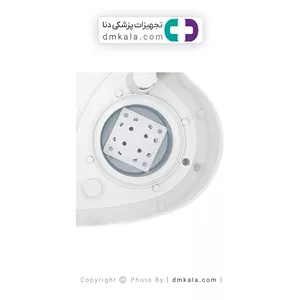 بخور سرد بیورر LB45