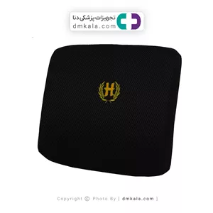 پشت کمری طبی هوشمند مدل اداری