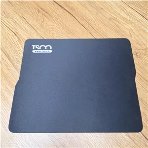 ماوس پد تسکو (TSCO) مدل TMO 25