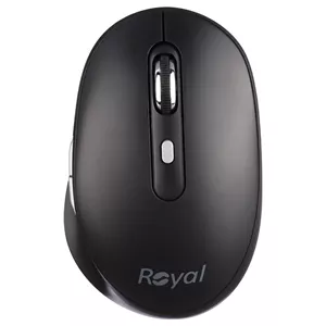 ماوس بی سیم رویال مدل MWB-300