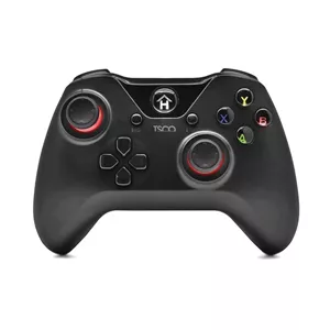 دسته بازی تسکو مدل TG 135W