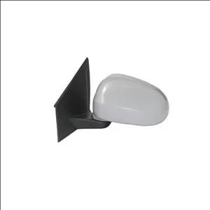 آینه بغل ام وی ام 315