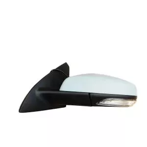 اینه بغل برلیانس H330