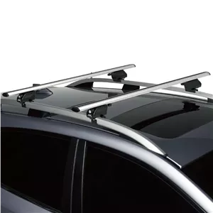 باربند جک J5