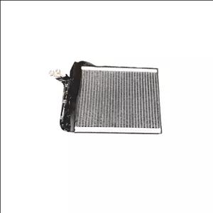 رادیاتور بخاری ام وی ام X22