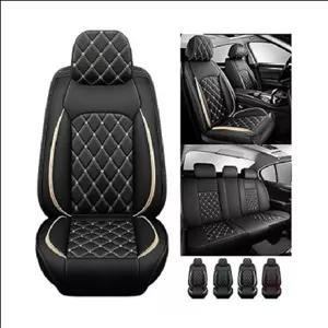 روکش صندلی لاماری ایما