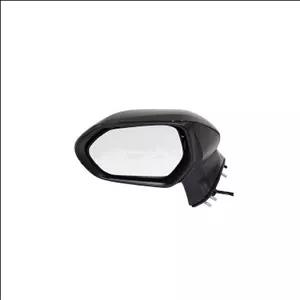 آینه بغل دیگنیتی پرایم