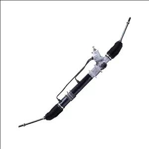 جعبه فرمان کلوت