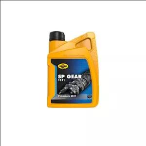 روغن گیربکس هایما S5